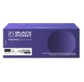 Toner BlackPoint Zamiennik TN-1090 (LBPBTN1090) Black